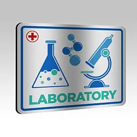 Single and Double Sided Aluminum Sandwich Board